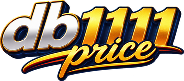 db1111 price লোগো